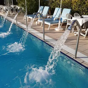 Oxford Lido di Jesolo