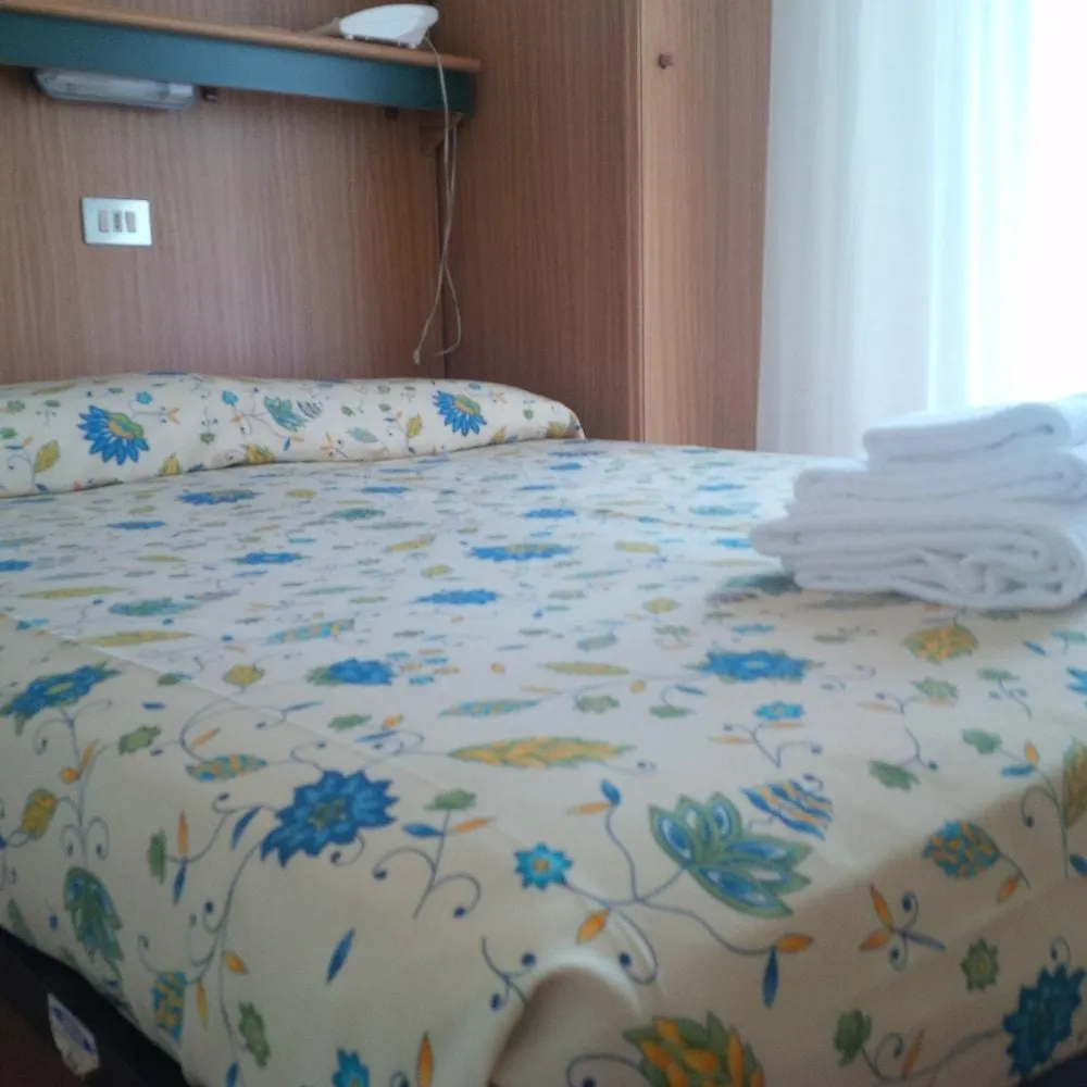 Hotel Astor Lido di Jesolo
